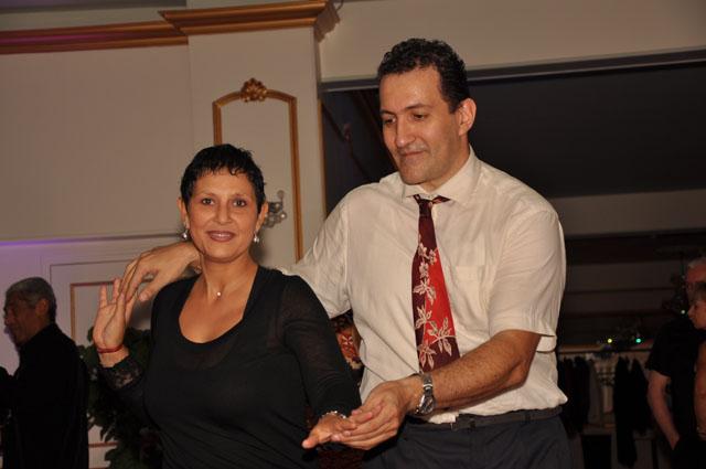 min 2011 10 15 diabolo 205